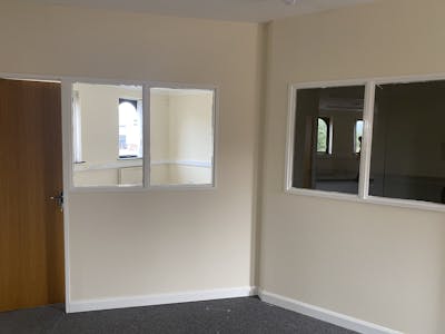 Unit 28 Kingsway House, Gateshead, Office To Let - IMG_3940.jpg