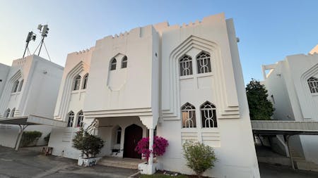 Prime Redevelopment Opportunity, Madinat Al Ilam, Muscat, Development / Residential For Sale - Madinat Al Alam Plot (6).jpeg