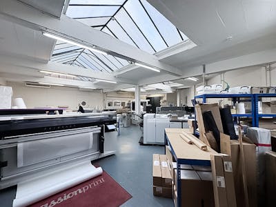 8 St. Chad's Place, London, Office To Let - Image - 2026-01-29T171808.jpg