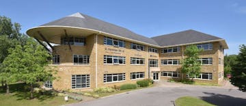 Wonersh House, Guildford, Offices To Let - Capture.JPG