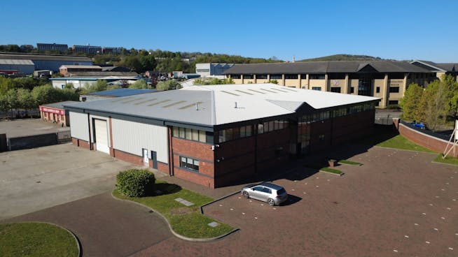 22 Atlas Way, Sheffield, Industrial/Logistics To Let - dji_fly_20260424_162518_135_1777044388618_photo_optimized.JPG