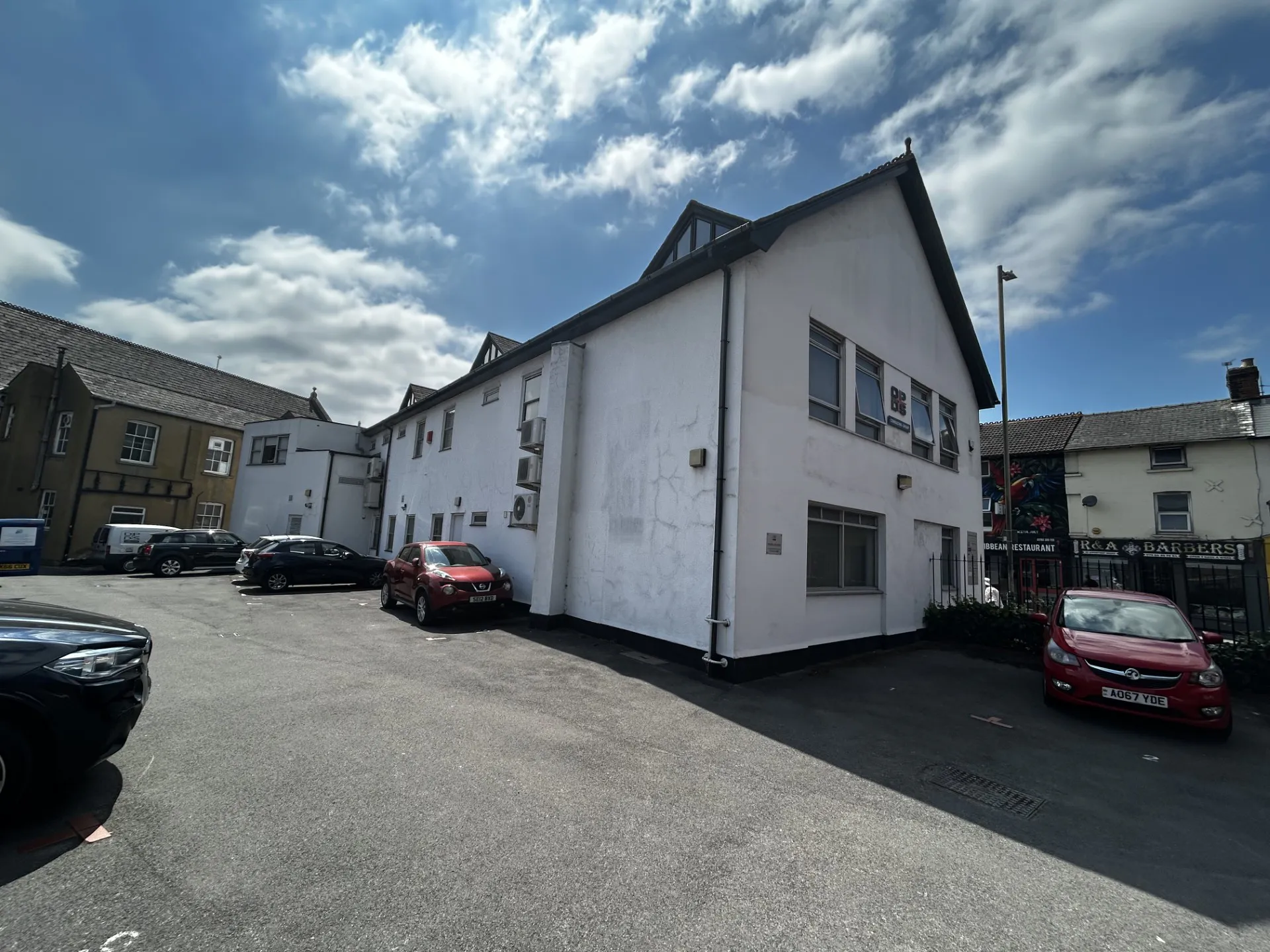 Old Bank House Business Centre, 5 Devizes Road, Swindon, Offices To Let - 62f4bb25-3fa9-44a4-8b8d-9cd10f929b93.jpg
