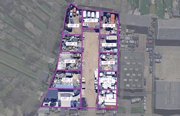 Yards, 39 Vanguard Way, Shoeburyness, Land To Let - Screenshot 2026-05-20 165254.jpg
