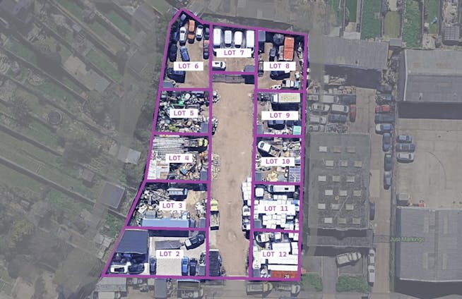 Yards, 39 Vanguard Way, Shoeburyness, Land To Let - Screenshot 2026-05-20 165254.jpg