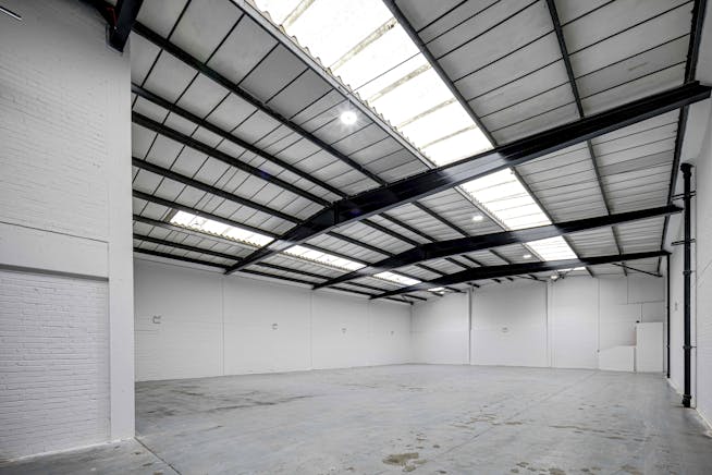 Unit 32 Westwood Park Trading Estate, Acton, Industrial / Warehouse To Let - 3 Edit.jpg