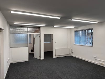 Unit 1, ACE Business Park, Birmingham, Industrial / Trade Counter / Warehouse To Let - 7.jpg