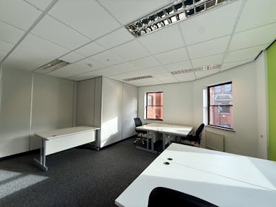 Quadrant Court, Edgbaston, Serviced Office To Let - Photo 18112025 12 07 00.jpg