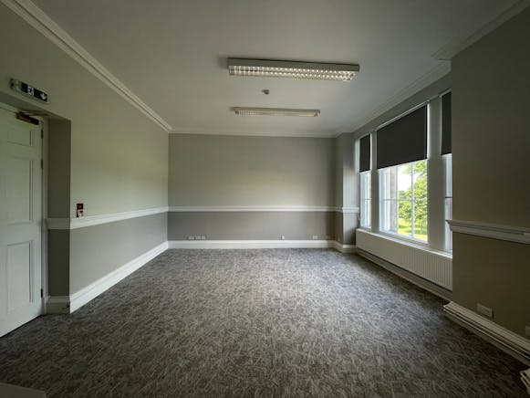 Suite 5, Old Academy Building, Perth, Offices To Let - image.png
