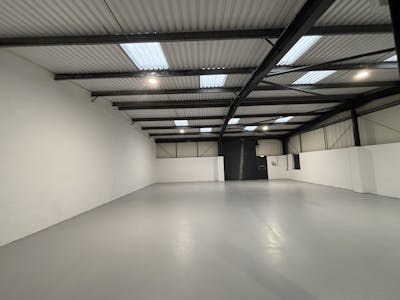 Unit 39, Albion Industrial Estate, Pontypridd, Industrial To Let - IMG_6484.jpeg