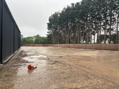 Unit 3, Hatfield, Industrial/Logistics / Land For Sale - 1.jpg