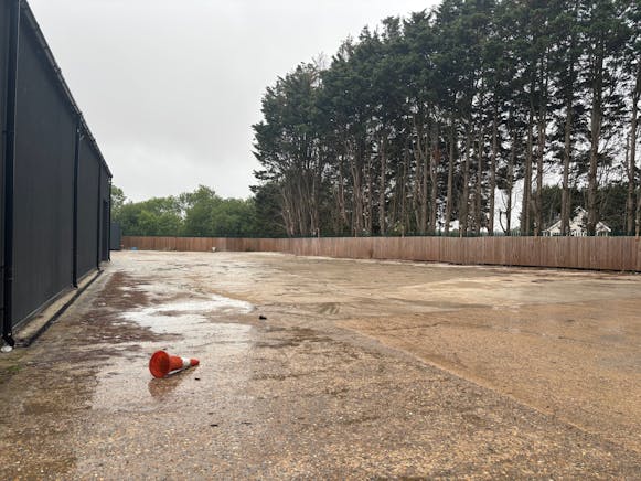 Unit 3, Hatfield, Investment For Sale - 1.jpg