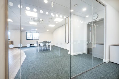 Unit 8, Guildford, Office To Let - STENBALL GROUP HEYWOOD PARK27.jpg