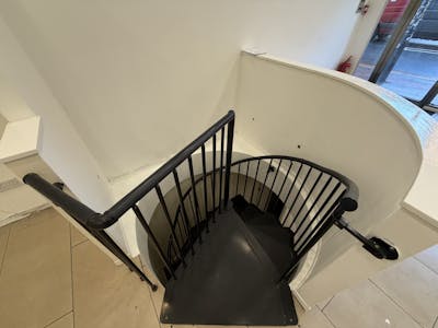 70 Bridge Street, Manchester, High Street Retail To Let - IMG_0676.jpeg