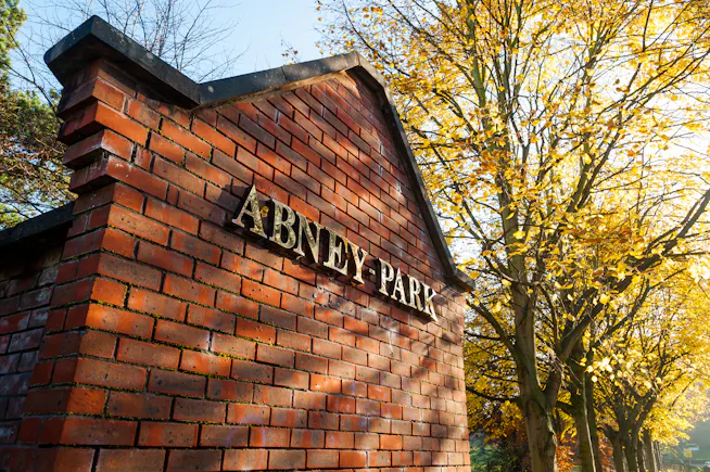 Abney Hall, Manchester Road, Cheadle, Office For Sale - 2982_Abney_Hall_272.jpg