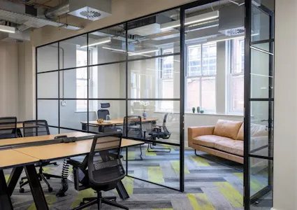 One Bell Court, Guildford Surrey, Office To Let - Screenshot 2026-06-30 113231.jpg