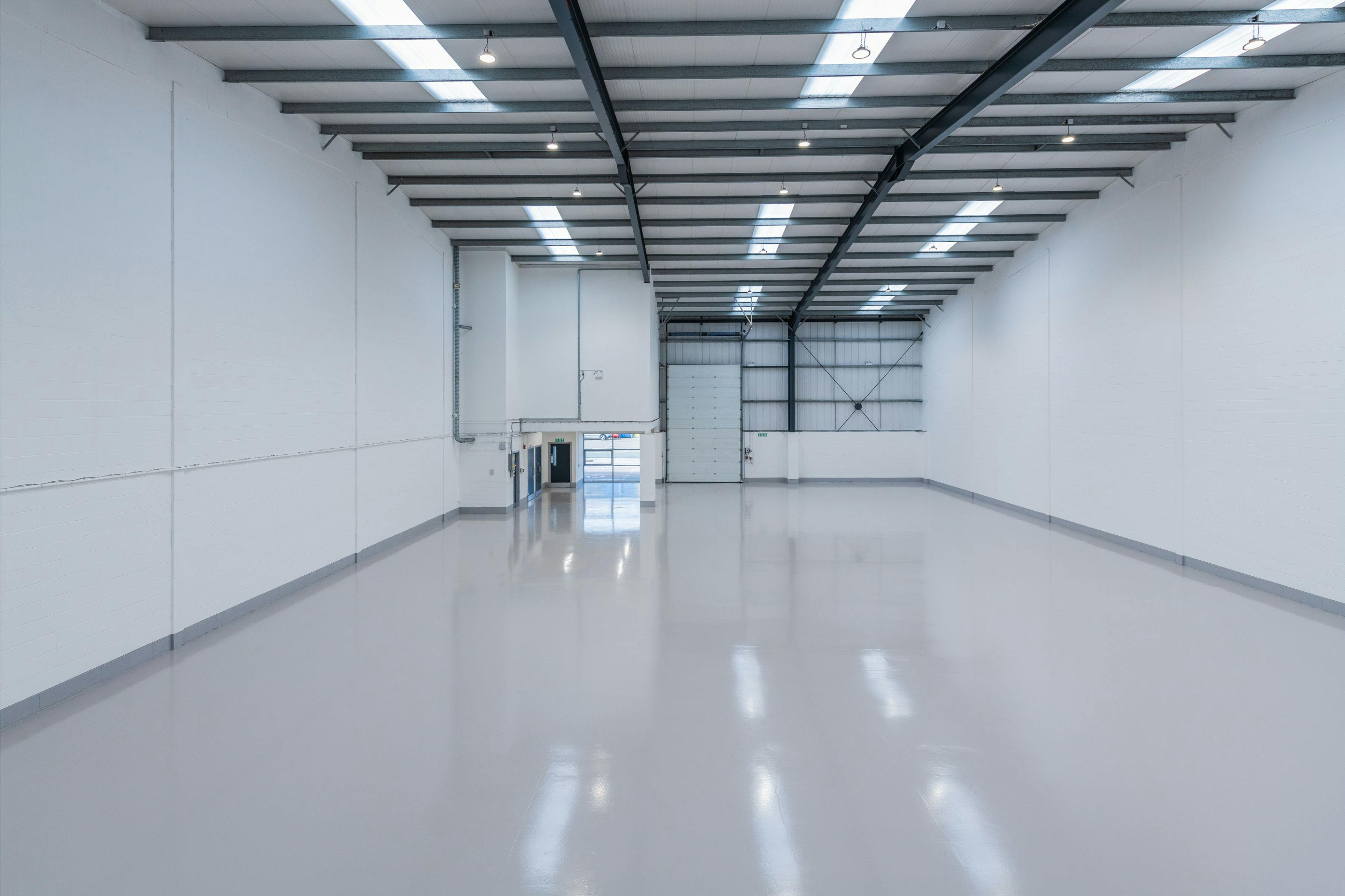 Unit 8 IO Centre, Radway Road,, Swindon, Industrial To Let - IO Centre & Equity Trade Centre, Swindon-103.jpg