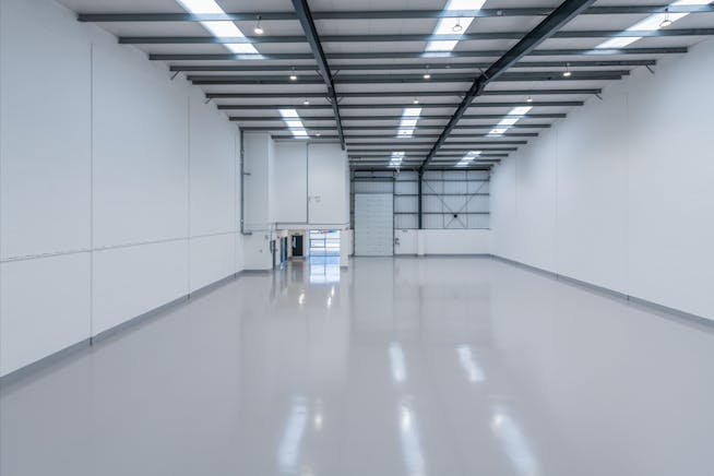 Unit 8 IO Centre, Radway Road,, Swindon, Industrial To Let - IO Centre & Equity Trade Centre, Swindon-103.jpg
