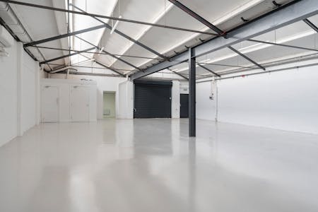 Zennor Trade Park, London, Industrial / Trade Counter / Urban Logistics To Let - IW-260124-CA-187-U 21.jpg