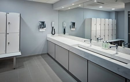 Lyndon House, 62 Hagley Road, Birmingham, Office To Let - bdcef49b8063ab434904314b5482c953.jpg