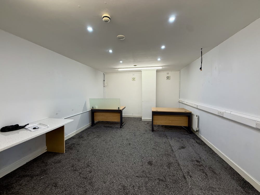 Offices at Unit 4 Great Barr Business Park, Birmingham, Office To Let - Photo 30062025 10 08 12.jpg