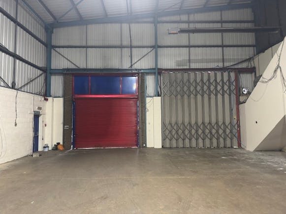 Unit 1 & 2, Unit 1, Northampton, Other To Let - Pic 5.jpg