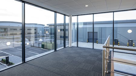 Unit 1 - 11  Centurion Park, Junction A120/B1035, Colchester, Industrial / Industrial / Storage / Trade Counter To Let - 20250107tungsten199.jpg