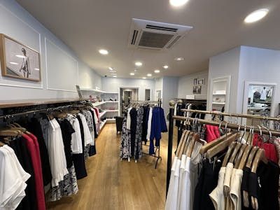 48-49 East Street, Brighton, Retail To Let - IMG_4765.jpg
