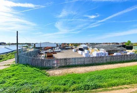 101 Point Road, Canvey Island, Yard For Sale - 856b3e0c-2cd3-4e61-a2e9-01441c3595bd.png