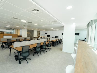 The Galleries 2, Downtown Jebel Ali, Office To Let - PHOTO-2026-04-07-13-09-22.jpg