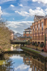 Bridge House, Guildford, Office To Let - IA00722C  032.jpg