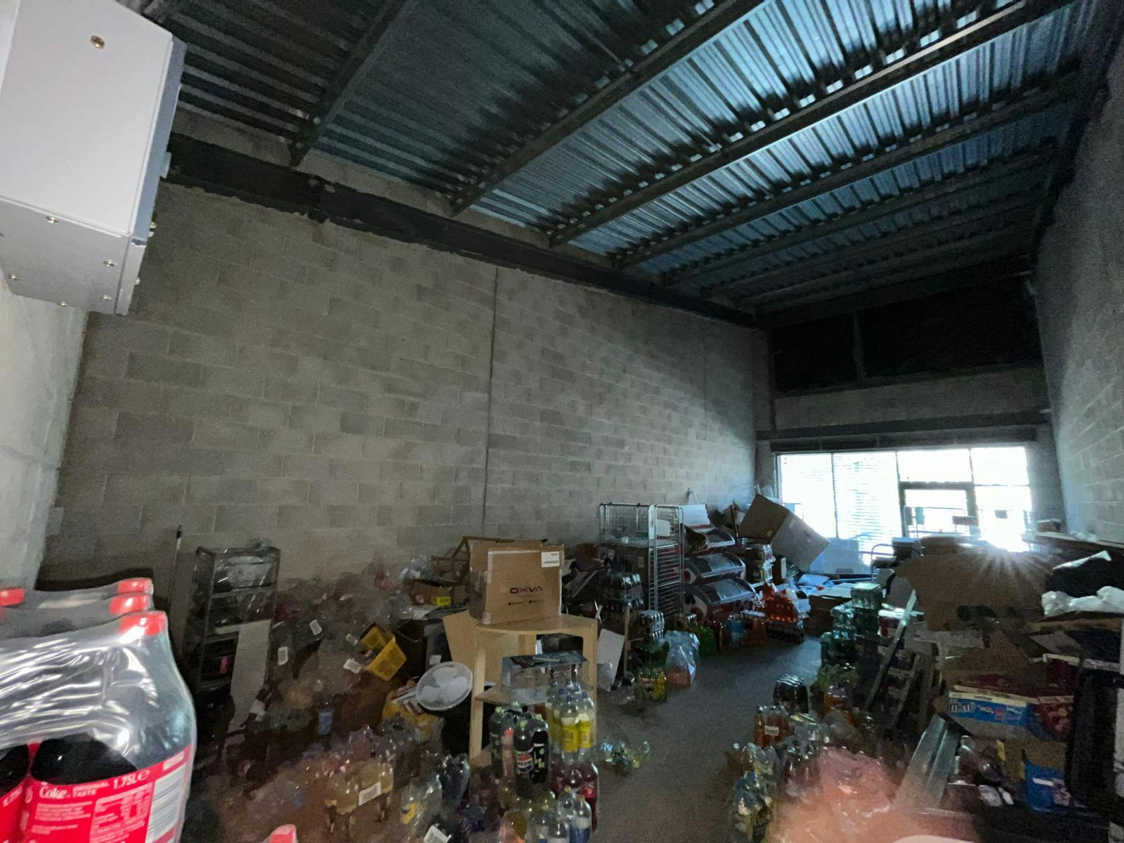 9 Berwick Parade, Stockport, Retail To Let - IMG20250605WA0007.jpg