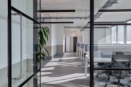 12 Cock Lane, London, Office To Let - 12 Cock Lane23.jpg