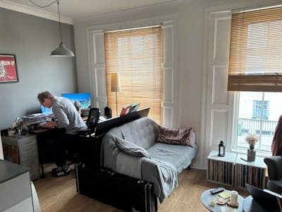 132-136 Royal College Street, London, Development / Investment / Residential For Sale - 18.jpg