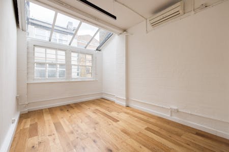 172 Arlington Road, London, Office To Let - 172ArlingtonRoad1.jpg