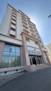 Showroom / Office Space, Bait Al Falaj, Darsite, Office To Let - Ruwi 700 sqm  3.jpeg