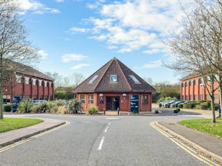 Southgate Hub, Southgate Park, Peterborough, Other / Offices / Retail To Let - Southgate Hub - Pboro-22.jpg