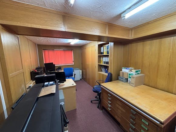 20 Highbury Road, Brandon, Industrial For Sale - IMG_4716.JPG