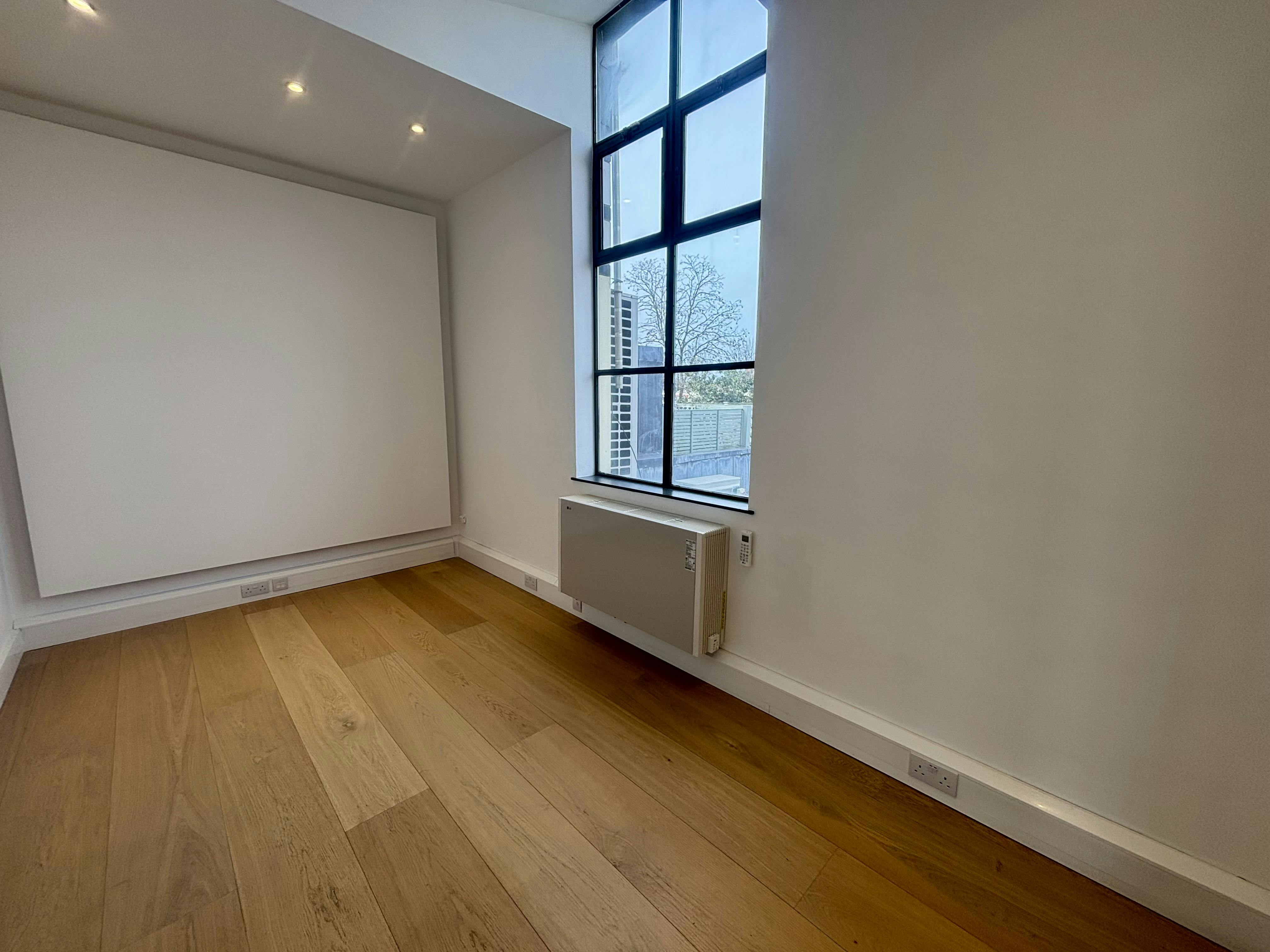 Unit 10, Plato Place, 72-74 St. Dionis Road, Fulham, Office To Let - IMG_4516.jpeg