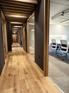 By Colony, 10, Alderley Edge, Office / Serviced Office To Let - IMG_0094.jpg