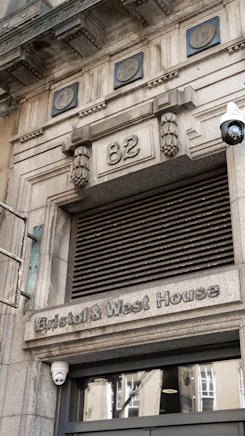 1/1 Bristol & West House, Glasgow, Offices To Let - Optimal-10.jpg