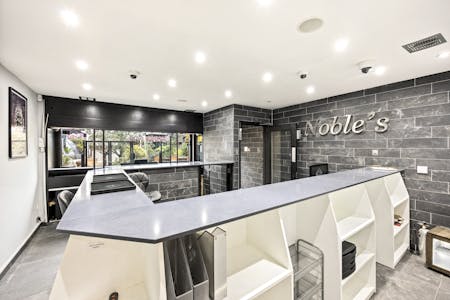 9 Brighton Square, Brighton, E (Commercial / Business / Service) / Retail / Studio / Gallery / Studio / Workshop / Sui Generis To Let - Brighton Square_9-005.JPG