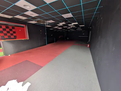 163 Fleet Road, Fleet, Retail To Let - 1000034933.jpg
