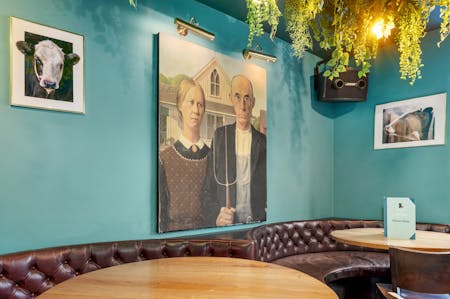 Paddy the Farmers, Old Blackrock Road, Cork City, Licensed Premises For Sale - 0226 Paddy The Farmers (10).JPG