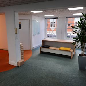 Hadleigh House, Guildford Surrey, Office To Let - 20250721_093350.jpg