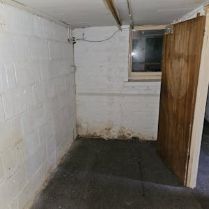 45c High Street, Heathfield, Industrial To Let - ac9dc6f2f825427aad154884ac482fa0.jpg