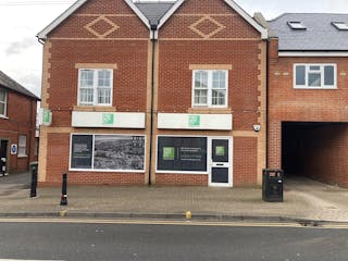 25-29 High Street, Crowthorne, Retail To Let - 2.jpg