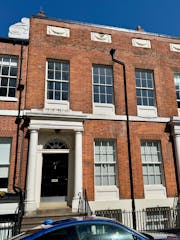 37 Park Square North, Leeds, Offices To Let - 20260408_112733975_iOS.jpg