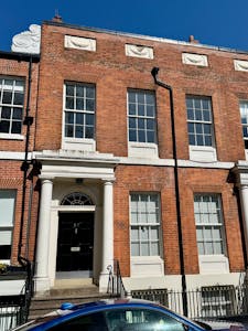 37 Park Square North, Leeds, Office To Let - 20260408_112733975_iOS.jpg