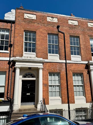 37 Park Square North, Leeds, Offices To Let - 20260408_112733975_iOS.jpg
