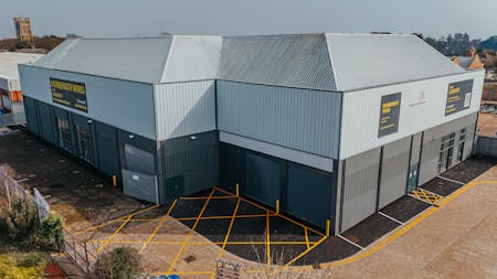Bournemouth Works, Bournemouth, Industrial To Let - 20260305-JPG6-0051.jpg